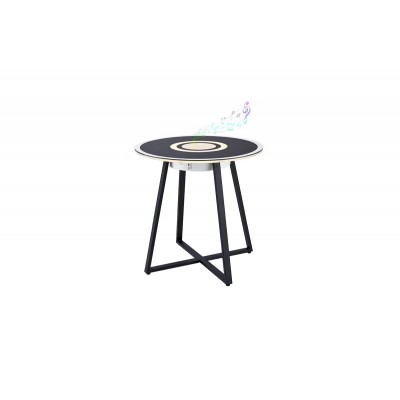 Столик Тюнс